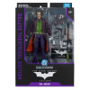 Mc Farlane DC Multiverse - THE JOKER - The Dark Knight Deluxe Theatrical Edition