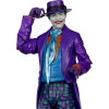 Mc Farlane - DC Multiverse - The Joker Sammleredition 1/12 - Batman (1989)