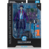 Mc Farlane - DC Multiverse - The Joker Sammleredition 1/12 - Batman (1989)