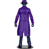 Mc Farlane - DC Multiverse - The Joker Sammleredition 1/12 - Batman (1989)