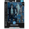 Mc Farlane - DC Comics - LOBO - Sammleredition