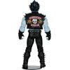 Mc Farlane - DC Comics - LOBO - Sammleredition