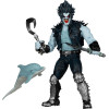 Mc Farlane - DC Comics - LOBO - Sammleredition