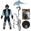Mc Farlane - DC Comics - LOBO - Sammleredition