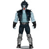 Mc Farlane - DC Comics - LOBO - Sammleredition