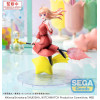 SEGA Goods - Nico Wakatsuki - Witch Watch Luminasta