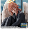 SEGA Goods High Premium - Angel Devil - Chainsaw Man - The Movie: Reze Arc