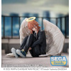 SEGA Goods High Premium - Angel Devil - Chainsaw Man - The Movie: Reze Arc