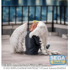 SEGA Goods High Premium - Angel Devil - Chainsaw Man - The Movie: Reze Arc
