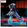 SEGA Goods - Xross Link Anime Akaza - Demon Slayer: Kimetsu no Yaiba: Kimetsu no Yaiba
