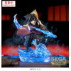 SEGA Goods - Xross Link Anime Giyu Tomioka - Demon Slayer: Kimetsu no Yaiba: Kimetsu no Yaiba