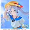 SEGA Goods - Frieren Summer Dress - Frieren: Beyond Journey's End Luminasta