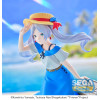SEGA Goods - Frieren Summer Dress - Frieren: Beyond Journey's End Luminasta