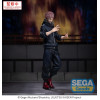 SEGA Goods - XStellar Yuji Itadori - Jujutsu Kaisen Culling Spiel