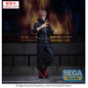 SEGA Goods - XStellar Yuji Itadori - Jujutsu Kaisen Culling Spiel