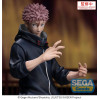 SEGA Goods - XStellar Yuji Itadori - Jujutsu Kaisen Culling Spiel