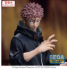 SEGA Goods - XStellar Yuji Itadori - Jujutsu Kaisen Culling Spiel