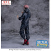 SEGA Goods - XStellar Yuji Itadori - Jujutsu Kaisen Culling Spiel