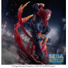 SEGA FIGURIZMA - Sukuna - Jujutsu Kaisen