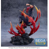 SEGA FIGURIZMA - Sukuna - Jujutsu Kaisen