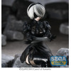 SEGA PM Perching - 2B - NieR:Automata Ver1.1a