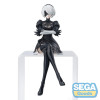 SEGA PM Perching - 2B - NieR:Automata Ver1.1a