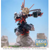SEGA Goods - Xross Link Anime Katsuki Bakugo - My Hero Academia: You're Next