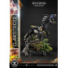 Prime 1 Studio - Clawstrider - Horizon Forbidden West Ultimate Premium Masterline Series 1/4
