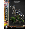 Prime 1 Studio - Clawstrider - Horizon Forbidden West Ultimate Premium Masterline Series 1/4