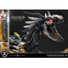 Prime 1 Studio - Clawstrider - Horizon Forbidden West Ultimate Premium Masterline Series 1/4