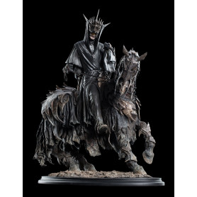 Weta The Hobbit Galadriel AT DOL GULDUR