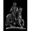 Weta The Hobbit Galadriel AT DOL GULDUR