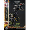 Prime 1 Studio - Clawstrider - Horizon Forbidden West Ultimate Premium Masterline Series 1/4