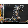 Prime 1 Studio - Clawstrider - Horizon Forbidden West Ultimate Premium Masterline Series 1/4