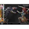 Prime 1 Studio - Clawstrider - Horizon Forbidden West Ultimate Premium Masterline Series 1/4