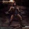 Mezco - One 12 - Conan the Barbarian (Pit Fighter Edition) 1/12