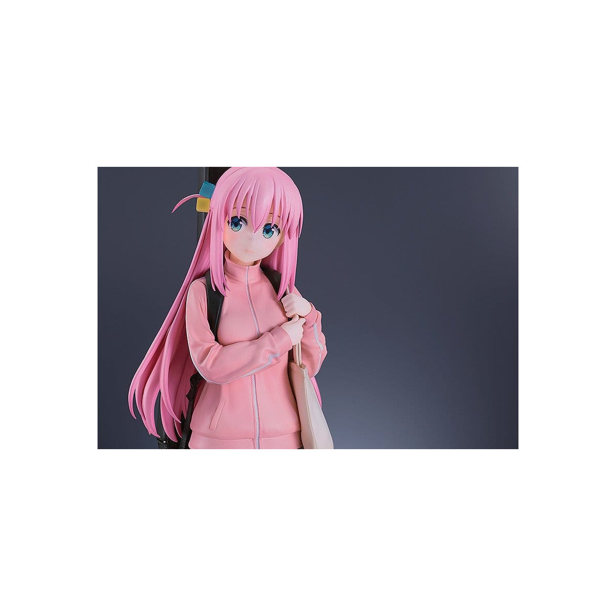 Goodsmile - Hitori Gotoh 1/7 - Bocchi the Rock!