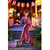 GoodSmile - Chuya Nakahara: Yukata Ver. 1/7 - Bungo Stray Dogs