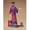 GoodSmile - Chuya Nakahara: Yukata Ver. 1/7 - Bungo Stray Dogs