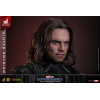 Hot Toys - Winter Soldier Artisan Edition MMS 1/6 - Captain America: The Winter Soldier
