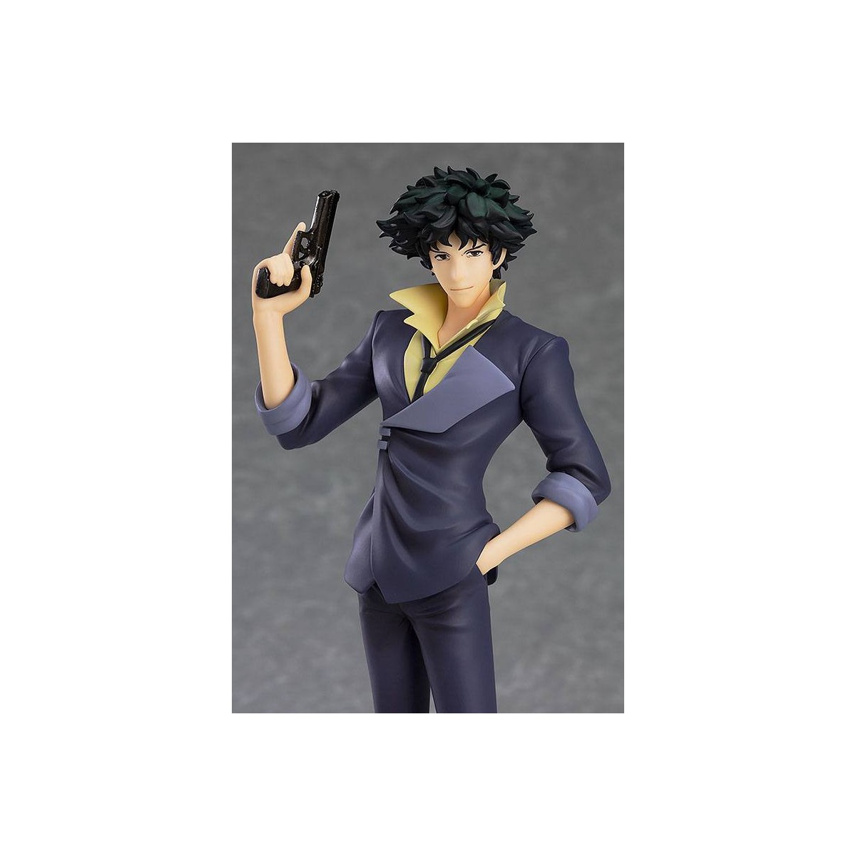 GoodSmile - Spike Spiegel - Pop Up Parade - Cowboy Bebop