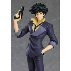 GoodSmile - Spike Spiegel - Pop Up Parade - Cowboy Bebop