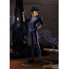 GoodSmile - Spike Spiegel - Pop Up Parade - Cowboy Bebop