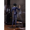 GoodSmile - Spike Spiegel - Pop Up Parade - Cowboy Bebop