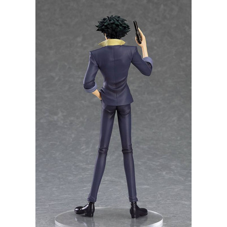 GoodSmile - Spike Spiegel - Pop Up Parade - Cowboy Bebop