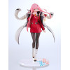GoodSmile - Zero Two 1/7 - Darling in the Franxx
