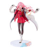 GoodSmile - Zero Two 1/7 - Darling in the Franxx