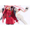 GoodSmile - Zero Two 1/7 - Darling in the Franxx