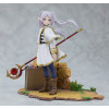 GoodSmile - Frieren: Magic of the Eventide Glow 1/7 - Frieren: Beyond Journey's End - Reedition