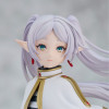 GoodSmile - Frieren: Magic of the Eventide Glow 1/7 - Frieren: Beyond Journey's End - Reedition